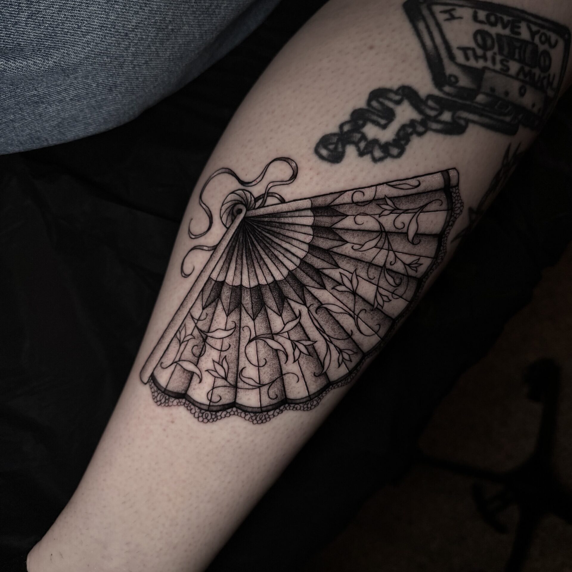 https://lyssajtattoo.com/wp-content/uploads/2026/01/cropped-IMG_6689-scaled-1.jpeg