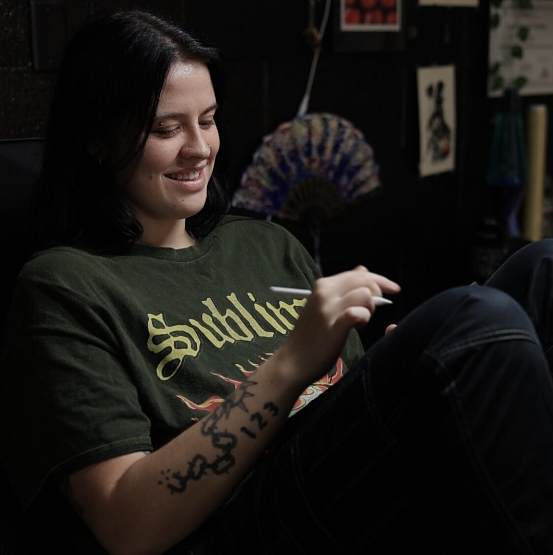 https://lyssajtattoo.com/wp-content/uploads/2026/02/cropped-IMG_6685.jpg